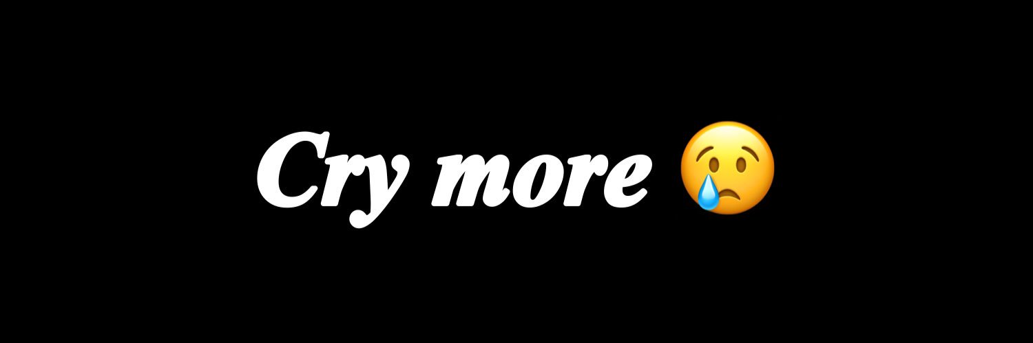NtulaChileshe's profile banner image