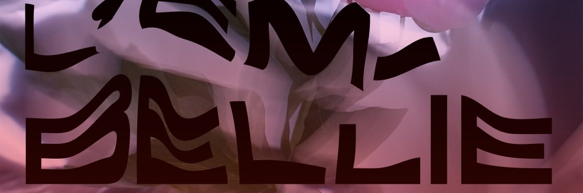altoclark's profile banner image