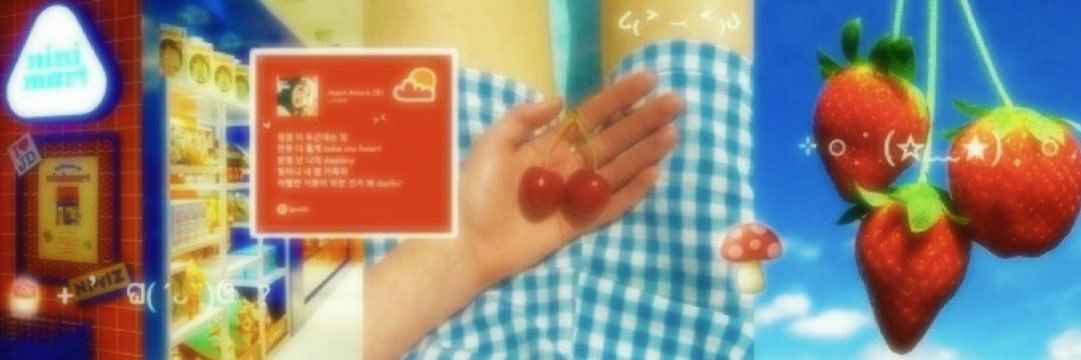 PHANTXMESS's profile banner image