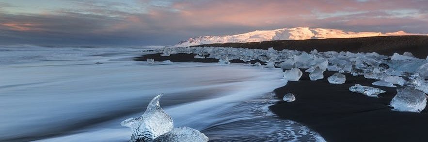 EmilBorealis's profile banner image