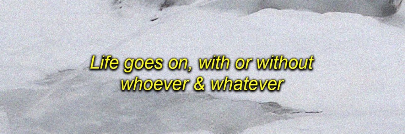 mrmillions2_'s profile banner image