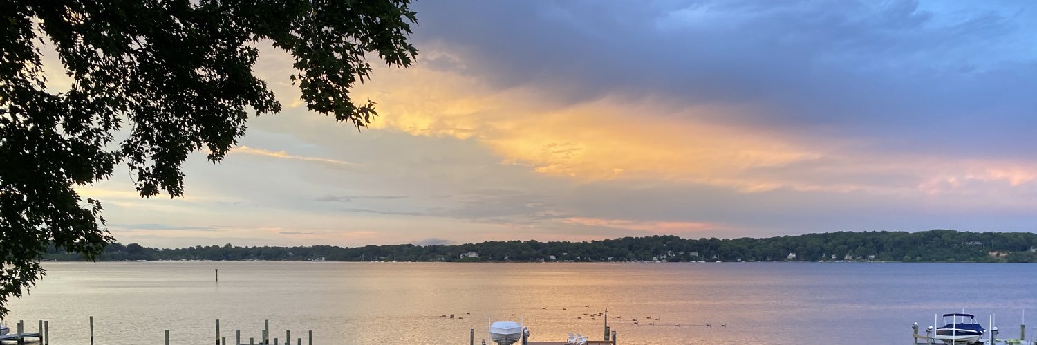 MariaJones815's profile banner image