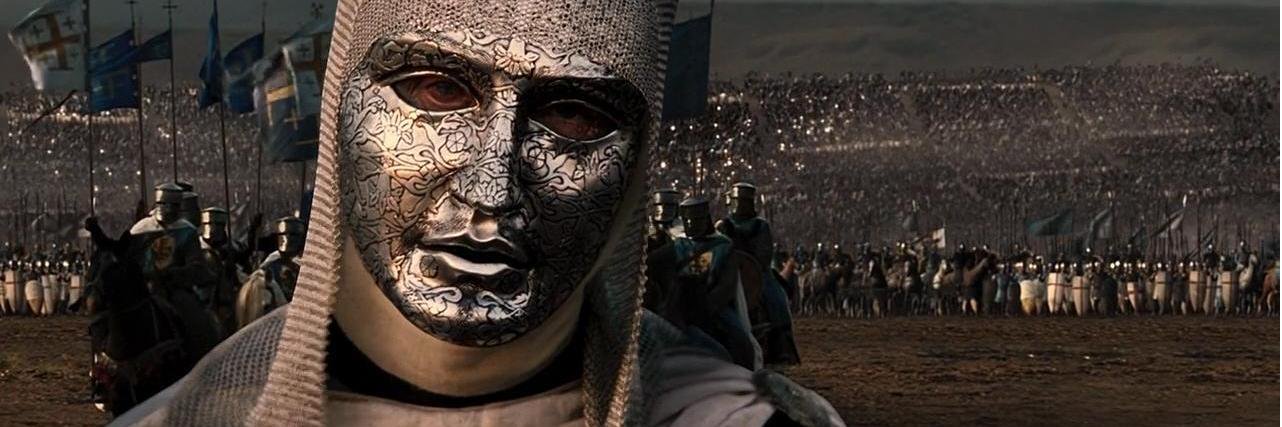 landoftheLibs's profile banner image