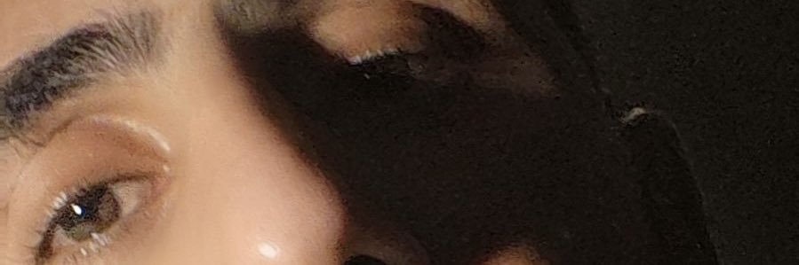 كليم الروح Ⓜ️ banner