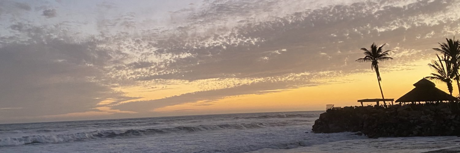 fertm's profile banner image