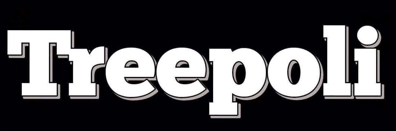 Treepoli2016's profile banner image