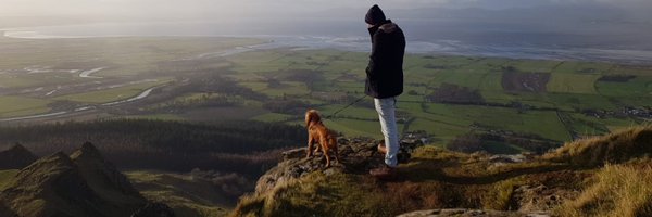 richard_jm Profile Banner