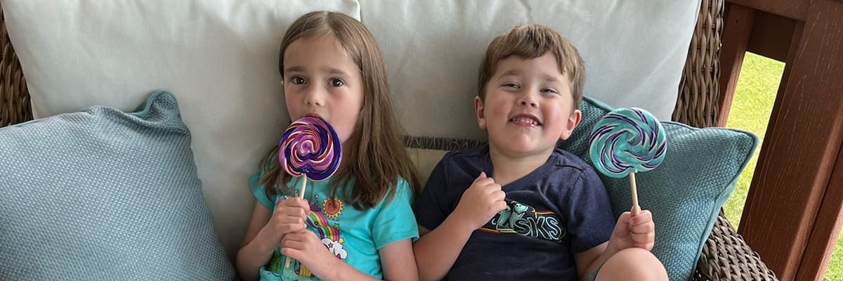 MellissaReaves's profile banner image