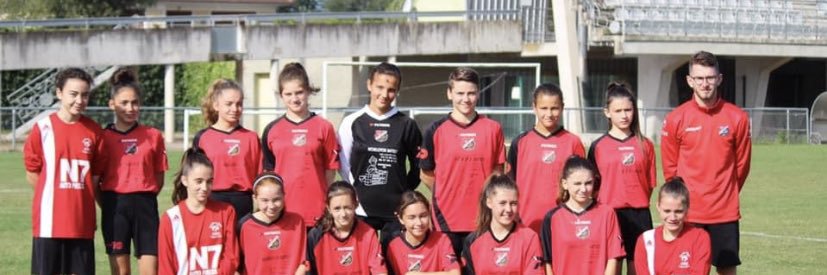 Le Teeqos banner