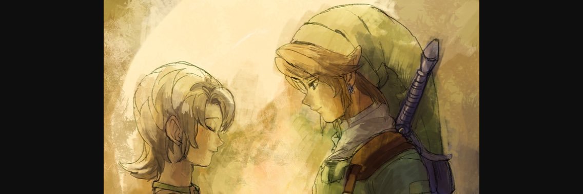 CaptainDudeman0's profile banner image