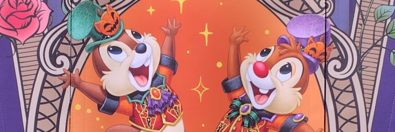 chobimaro's profile banner image