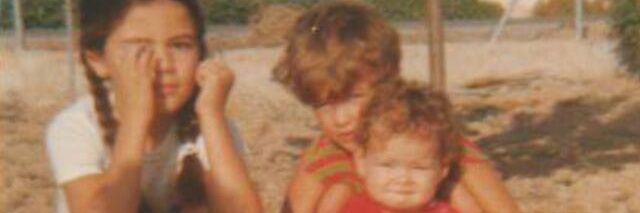 Alicia Morell banner