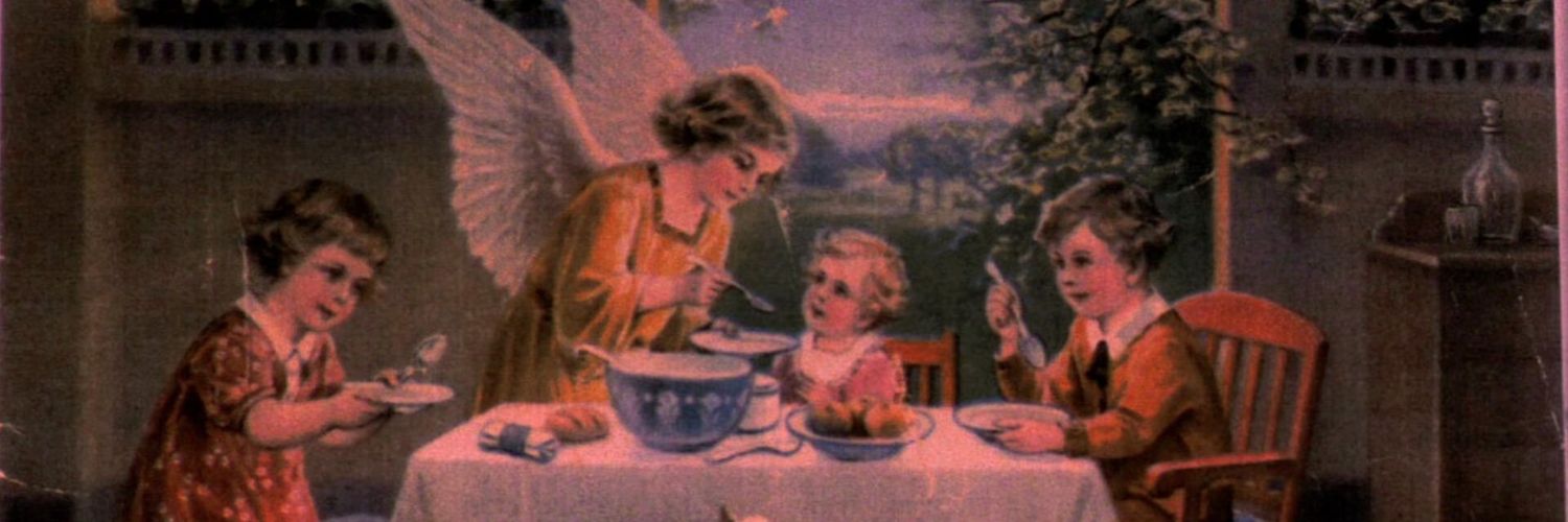 isabelle duper banner