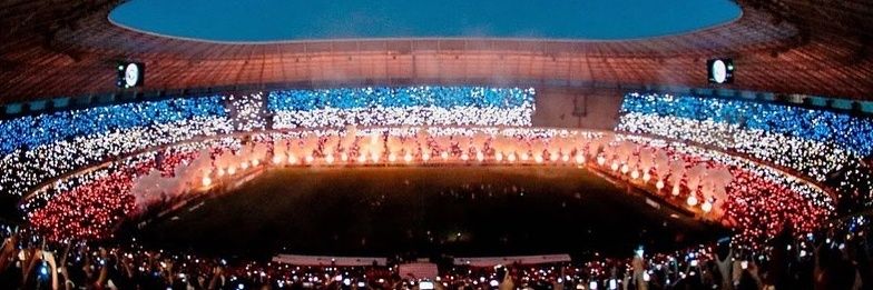 LeandroJuca85's profile banner image