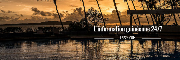 Le224PointCom's profile banner image