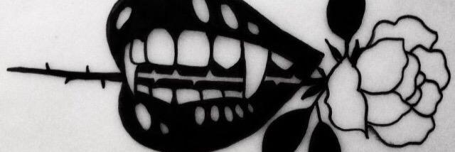 killingxtime's profile banner image