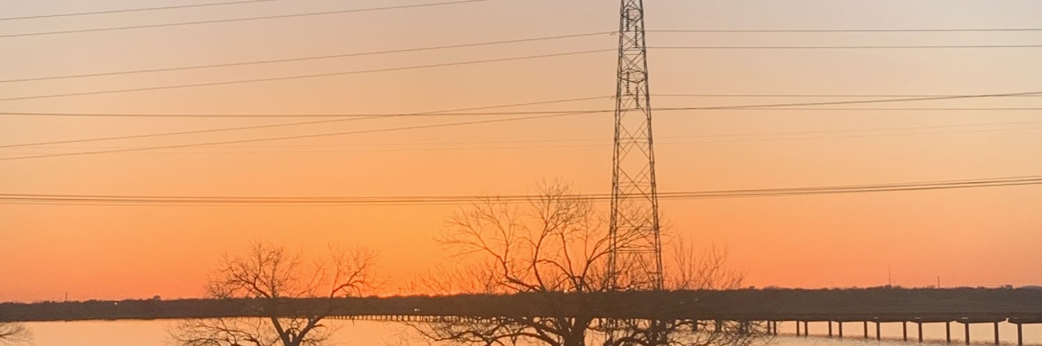 mvrthv_'s profile banner image