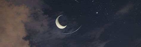 Encunnn_'s profile banner image