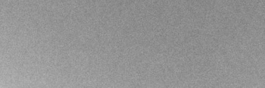 ELIOTRPGTD's profile banner image