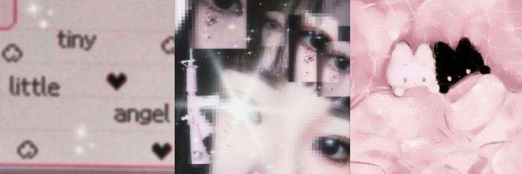 bea banner