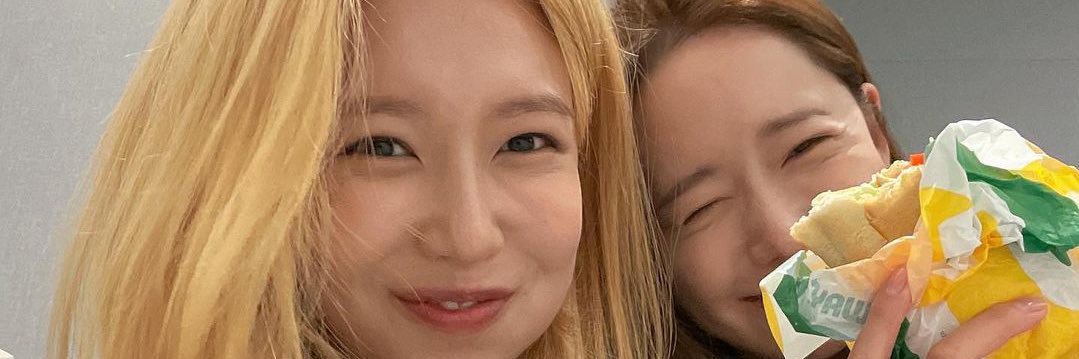 ofkmb94's profile banner image