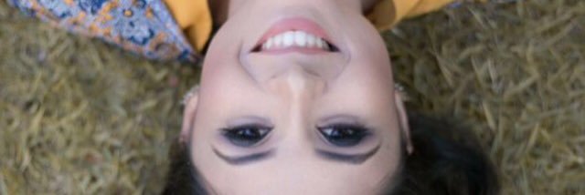 SarahMendonca24's profile banner image