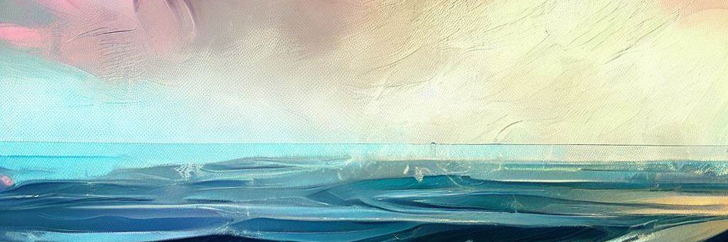jsdev's profile banner image