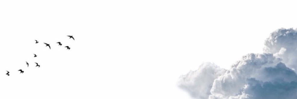 halqafari's profile banner image