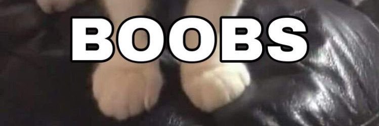 SERG3_19's profile banner image