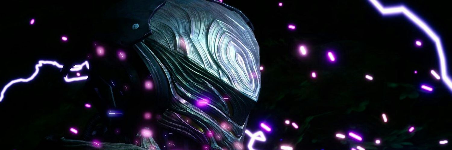 IsaacMashiah's profile banner image