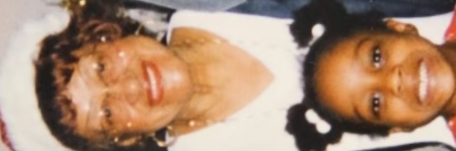 MyNameJASMINE_'s profile banner image