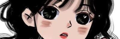 Singsends9's profile banner image