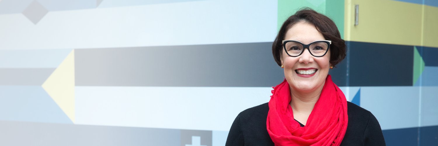 Jessica Vega Pederson banner