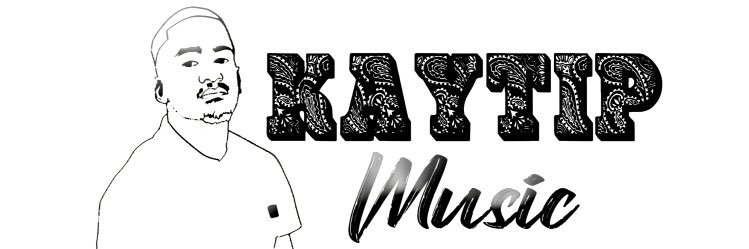 KaytipMusic's profile banner image