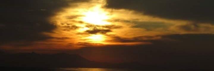 GroblerSchalk's profile banner image