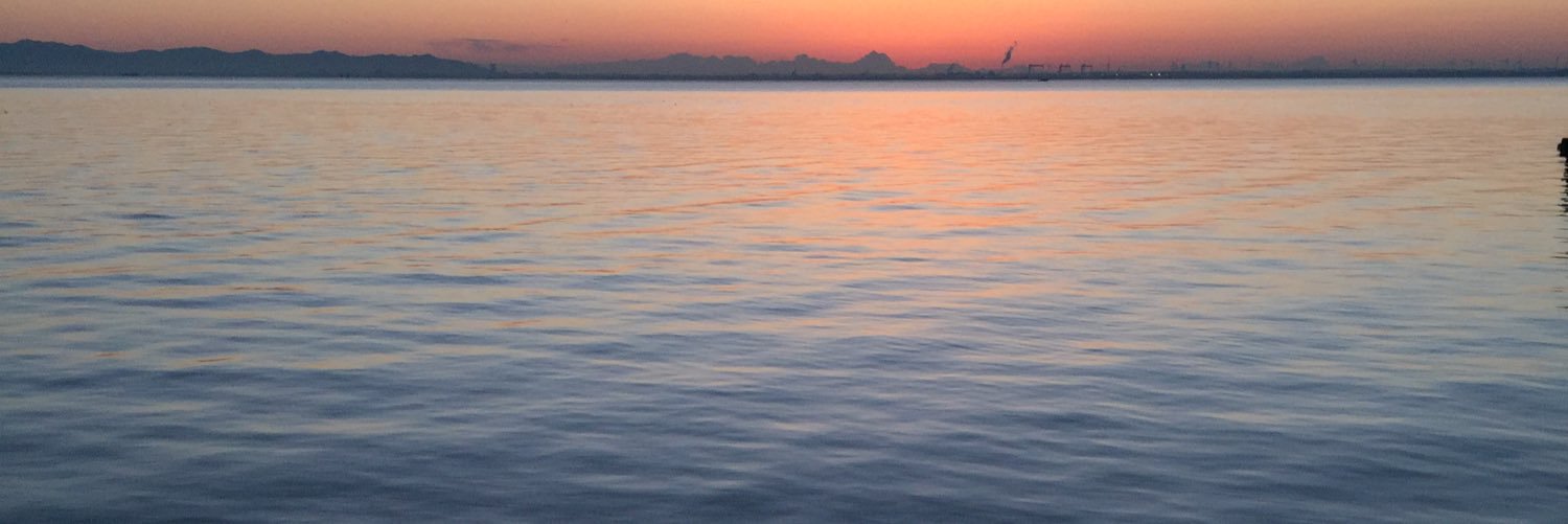 0Matrix616's profile banner image