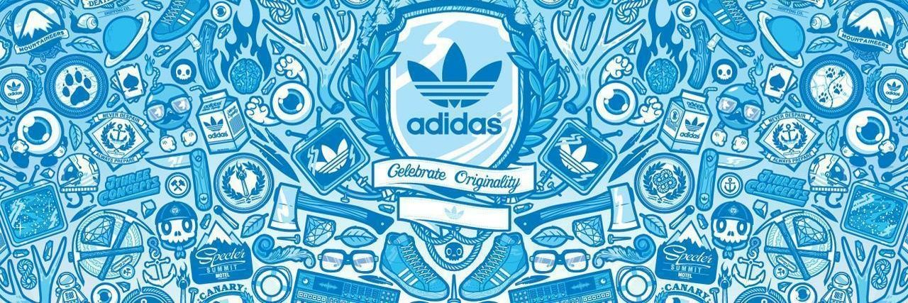 JCCox1's profile banner image