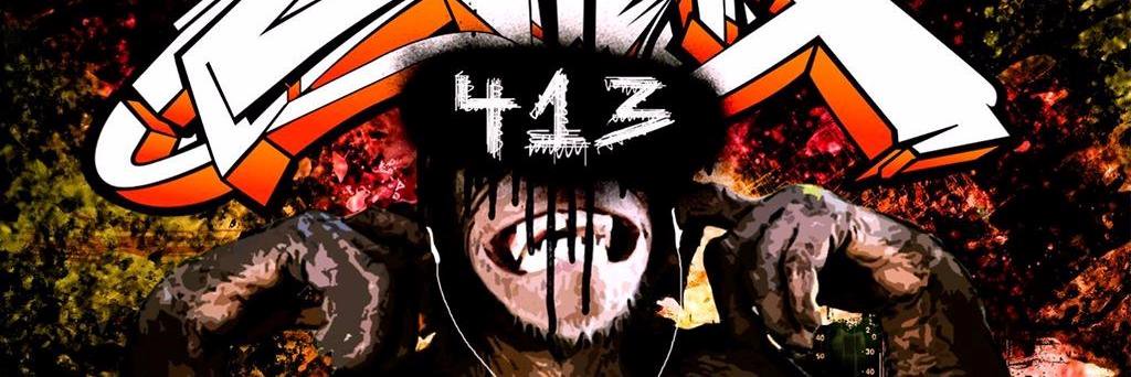 kentslip's profile banner image