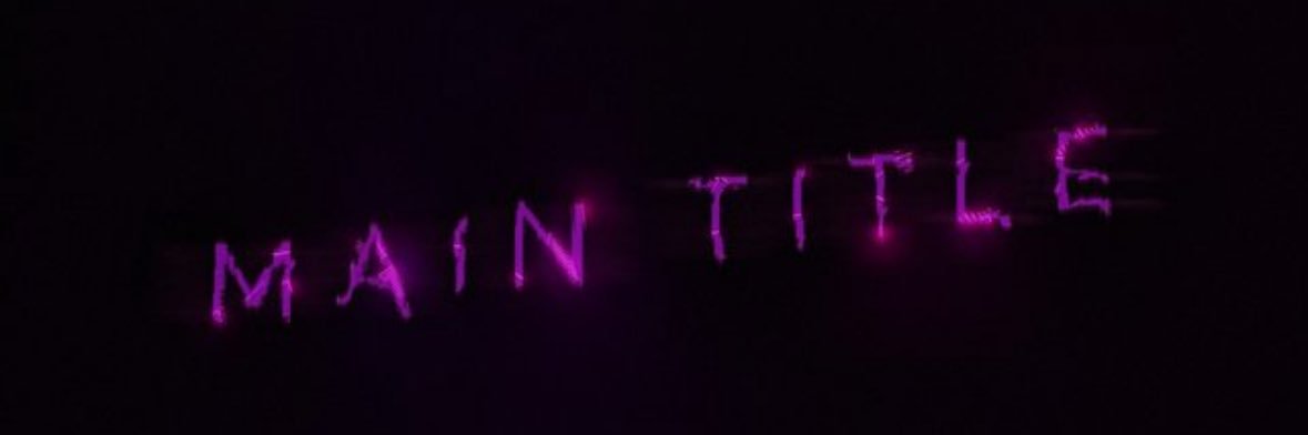 KellyGee__'s profile banner image