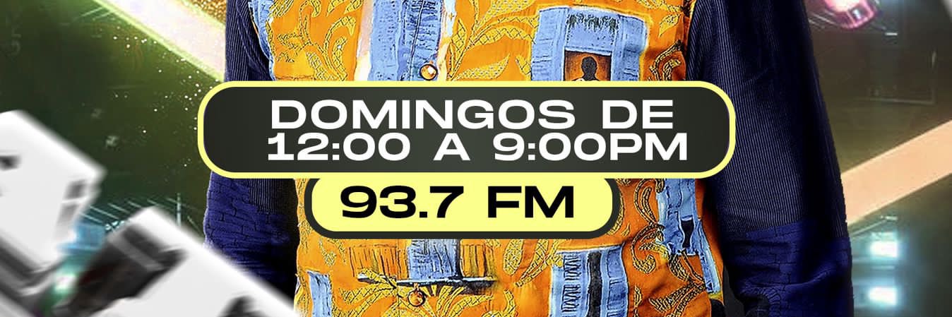 El Gato Peter banner