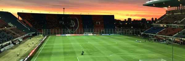 lautabordon Profile Banner