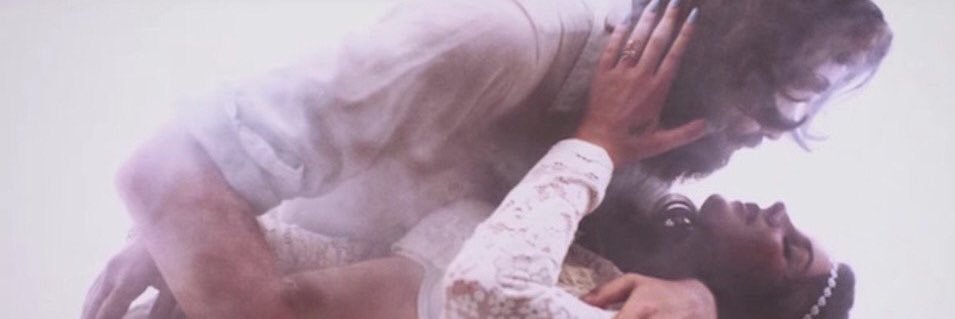alyleianjo's profile banner image