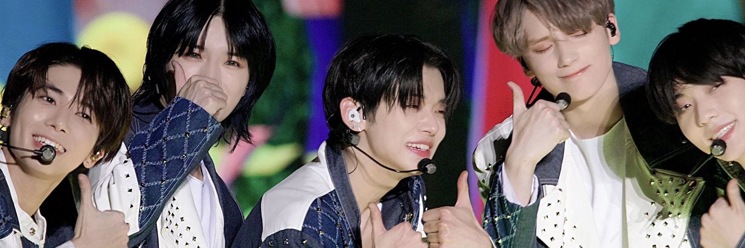 ᯓ✦ jjaa 🪽 banner