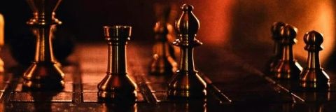 a_pcarlos's profile banner image