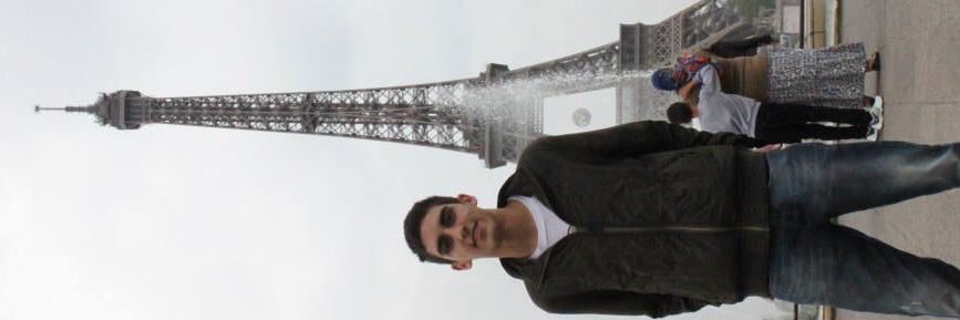 allawy18's profile banner image