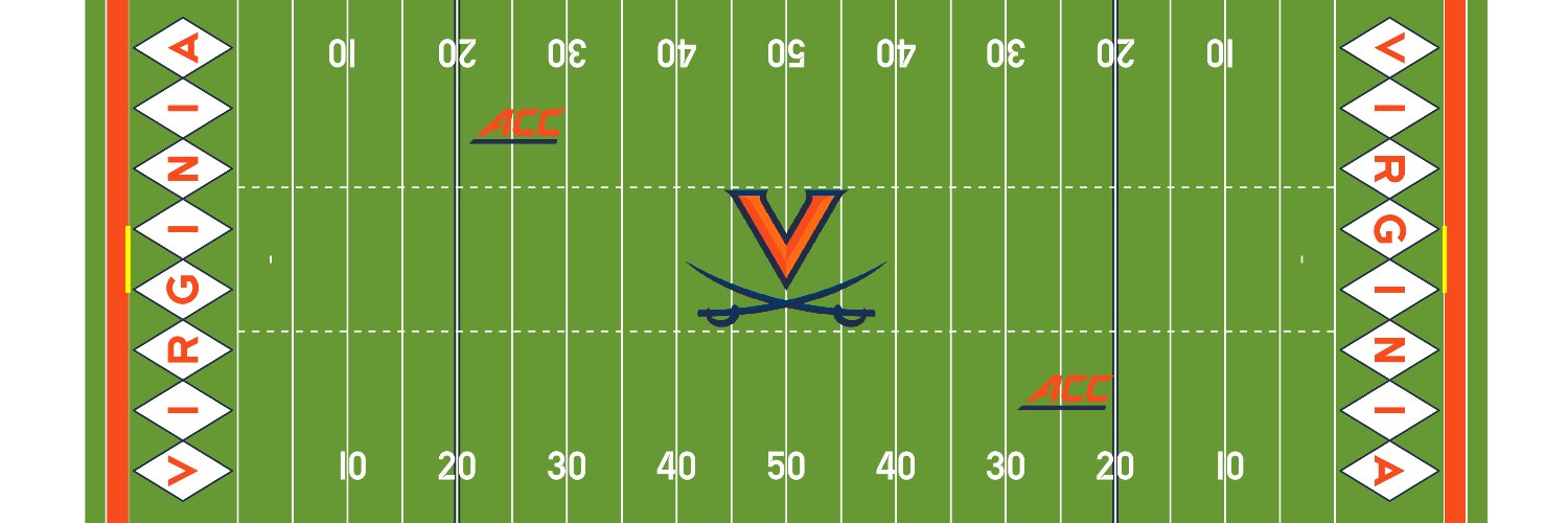 Matthew Edwards banner