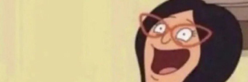imbabyurbaby's profile banner image