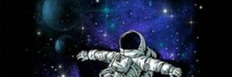 JPLenz859's profile banner image