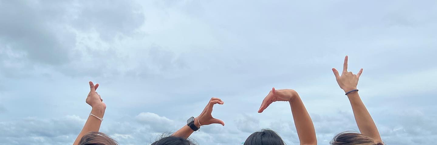 ʕ •ᴥ•ʔゝ☆ banner