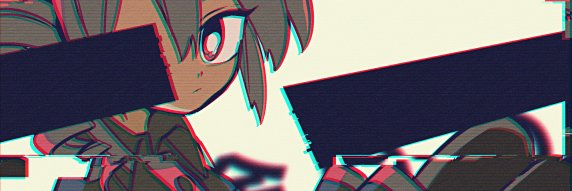 cyodachi's profile banner image